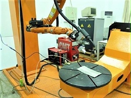 如何突出精密五金沖壓工藝的優(yōu)勢？