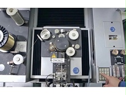 東莞鈑金加工廠分析CNC電腦鑼加工的優(yōu)勢