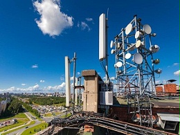 五金沖壓加工件出現(xiàn)開裂怎么辦？