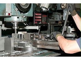 五金沖壓，沖壓模具繪圖設(shè)計(jì)的5個(gè)標(biāo)準(zhǔn)-深圳誠瑞科技股份有限公司