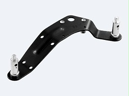 精密五金沖壓件，如何維護老客戶？-[誠瑞豐]