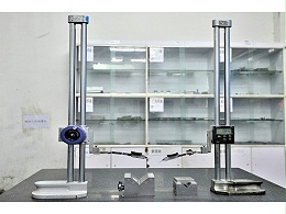 東莞五金沖壓定制廠-五金生產(chǎn)設(shè)備稼動率管理怎么樣？