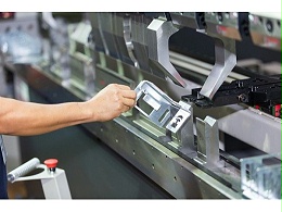 廣州沖壓件廠，修復(fù)沖壓模具需要哪些知識？