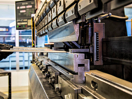 五金沖壓件加工廠，如何降低生產(chǎn)成本？