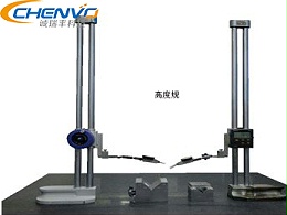 公司發(fā)展要選平臺，精密五金件也要選“平臺”，你信嗎