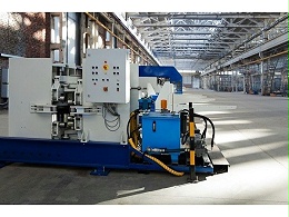 上海沖壓件廠，模具維護(hù)手冊(cè)