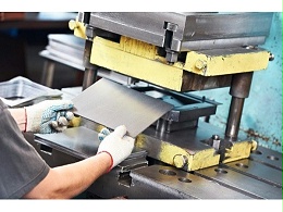 重慶沖壓件廠，模具保養(yǎng)的具體部位有哪些？-常見問(wèn)題「誠(chéng)瑞豐」