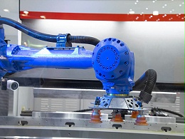 精密五金沖壓件有哪些優(yōu)勢？有誰知道