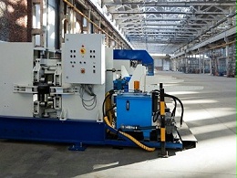 廣東五金沖壓件加工廠，二次拉伸異常的解決辦法