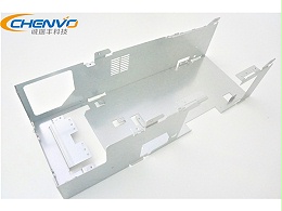 你真的選對五金沖壓件加工廠家了嗎？