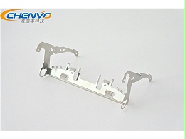 五金沖壓件外發(fā)加工哪家好？