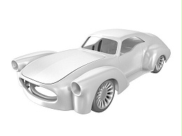 東莞五金沖壓件加工廠，汽車沖壓件及其拉伸工藝介紹