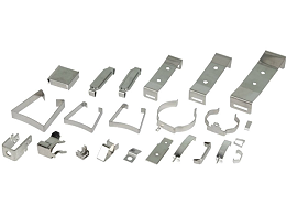 五金沖壓拉伸件生產(chǎn)時(shí)常見問題？該怎樣解決？