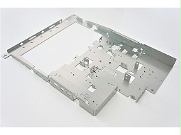 惠州五金沖壓廠，如何預(yù)防客戶壓價？