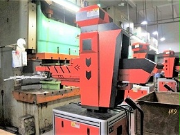 惠州五金沖壓廠，五金加工切削液的選擇標(biāo)準(zhǔn)