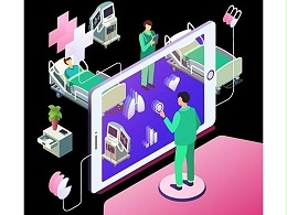 全球首例，5G智能醫(yī)療已成功運(yùn)用