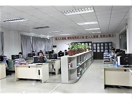 深圳五金沖壓外發(fā)加工廠納期怎么樣？