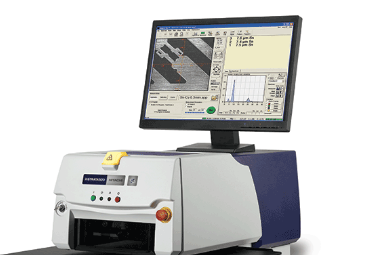 這家深圳五金沖壓廠，滿足您所有工序需求