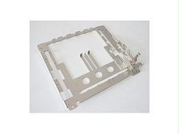 天津沖壓件廠，沖壓廠車間設(shè)施有哪些?