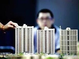 鈑金加工多少錢，要看互聯(lián)網(wǎng)取代房地產(chǎn)權(quán)重大小