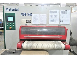 深圳五金沖壓件廠-鈑金加工好不好？