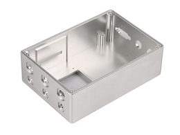 湖北沖壓加工，沖壓件生產(chǎn)的5個(gè)優(yōu)勢(shì)-五金百科[誠瑞豐]