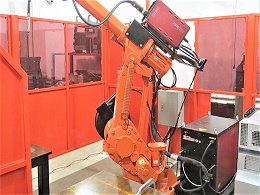 五金沖壓件的硬度指標有什么作用？