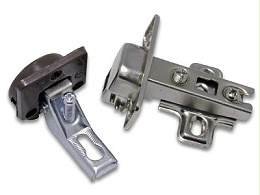 肇慶沖壓件開裂原因有哪些？