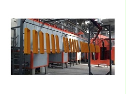 寶安沙井鈑金加工大型廠家有哪些質(zhì)量好的推薦嗎？