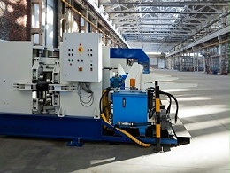 肇慶沖壓件廠，沖壓彈簧片詳解