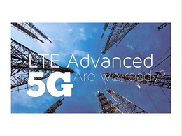 5G基站室外一體化機(jī)柜特點解說