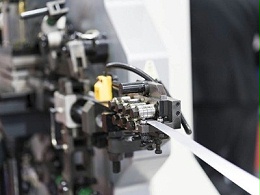 深圳五金沖壓廠，沖壓校平工序詳解-誠瑞豐科技股份有限公司