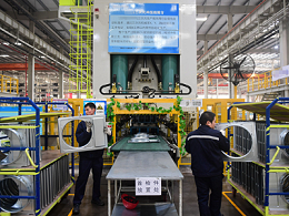 精密五金沖壓件外發(fā)加工廠，效率優(yōu)先