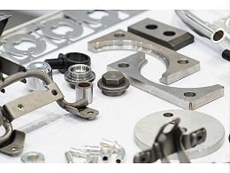 梅州五金沖壓件，沖床的3種技術(shù)參數(shù)指標(biāo)-[誠(chéng)瑞豐]