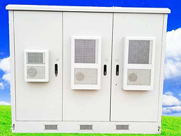 5G基站機柜招標標準，您了解多少