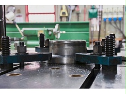 寶安沖壓廠家，連續(xù)模設(shè)計(jì)要點(diǎn)(1)-深圳市誠瑞豐科技股份有限公司