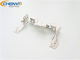 精密五金沖壓件的分類有哪些？