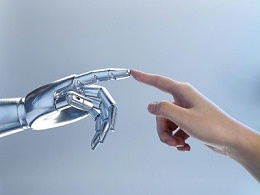 精密五金沖壓加工件有哪些運用優(yōu)勢？