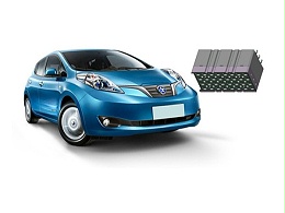 汽車沖壓件質(zhì)量如何控制