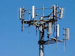 5G基站天線配套哪家強(qiáng)？