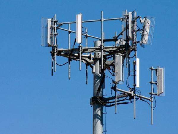 5G基站天線配套哪家強(qiáng)？