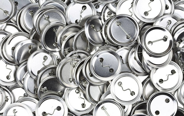 湛江五金沖壓件-誠瑞豐