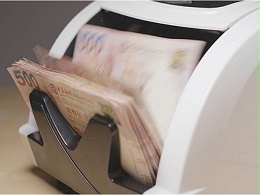 五金沖壓加工模具的常見用途？-誠瑞豐