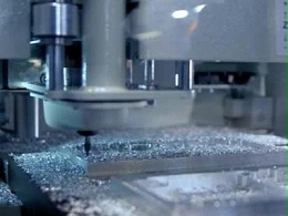 揭陽(yáng)鈑金加工廠電拋光工藝的5個(gè)優(yōu)點(diǎn)