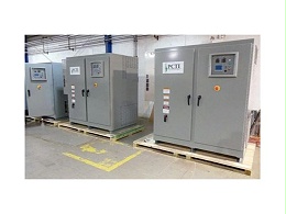 南沙區(qū)鈑金加工廠的冷軋板、不銹鋼、鍍鋅板材質(zhì)選擇