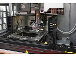 寶安沖壓廠家，連續(xù)模設(shè)計(jì)要點(diǎn)(2)-深圳誠瑞豐科技股份有限公司