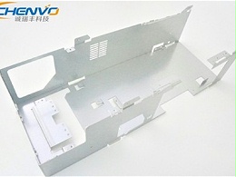 五金沖壓件使用薄板和厚板的區(qū)別？