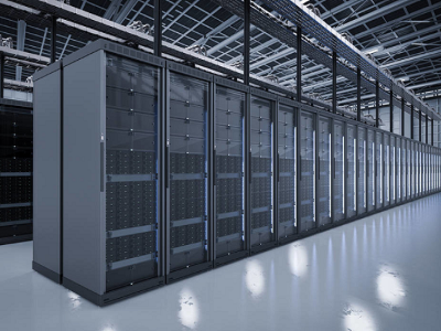 廣東五金沖壓加工廠的產(chǎn)能怎么算？-沖壓五金