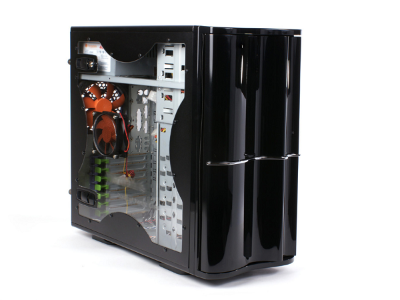 精密五金沖壓加工1個小時能沖多少次？-沖壓廠