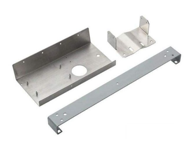 五金沖壓和鈑金加工有什么區(qū)別？